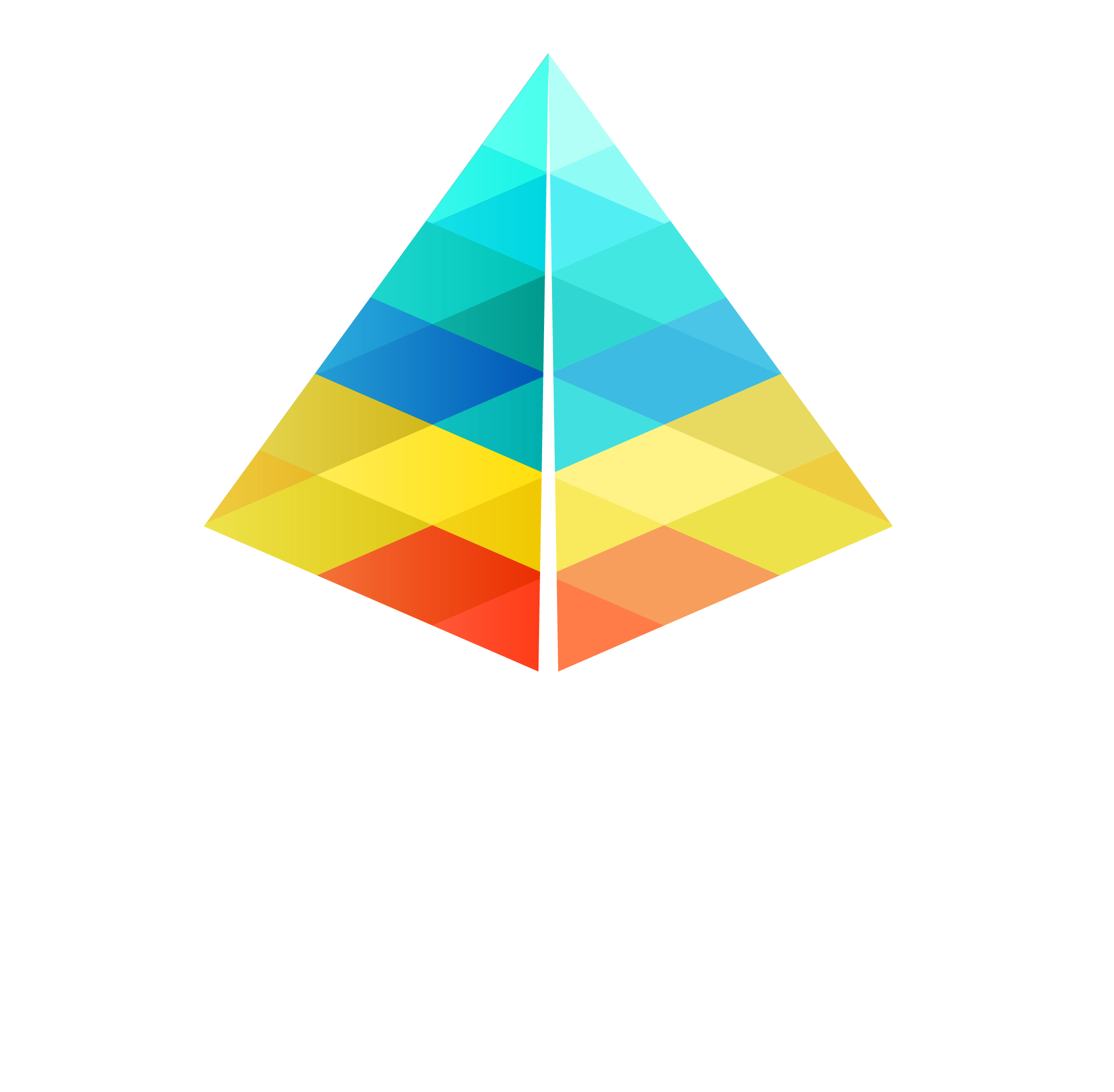 ჯანმრთელობის სახლი გურიაში
